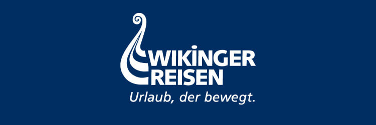 Wikinger Reisen